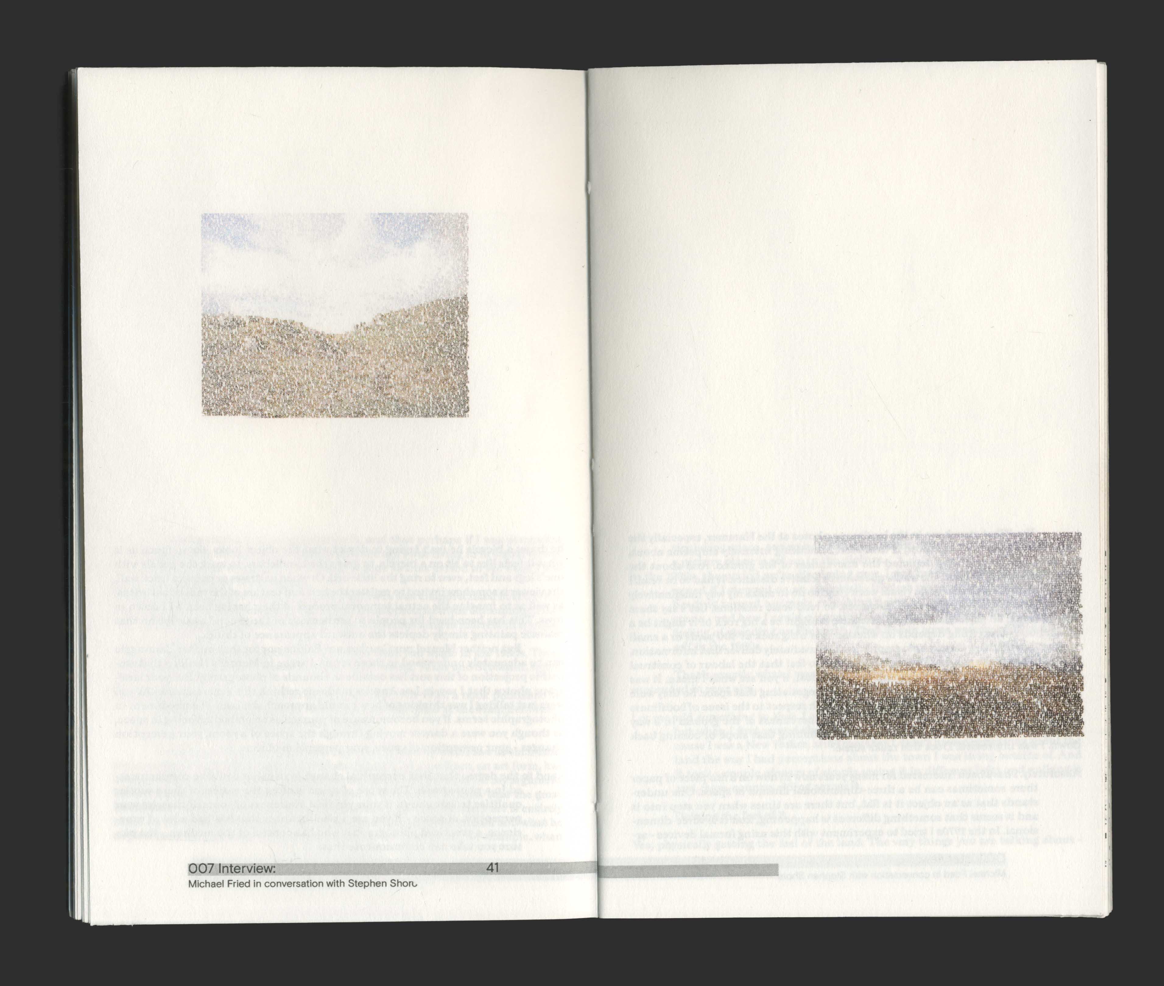 Processed Shore 2