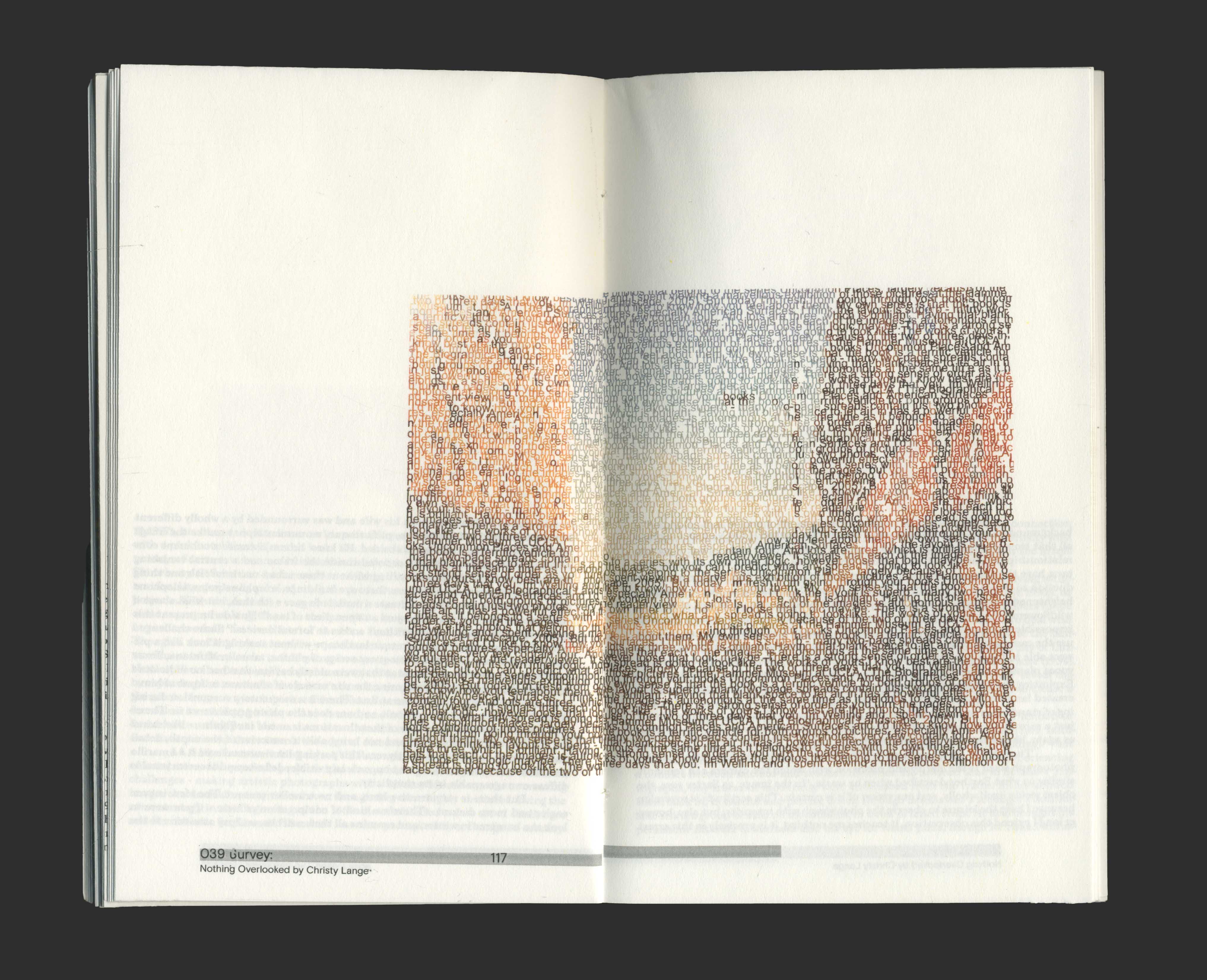Processed Shore 7