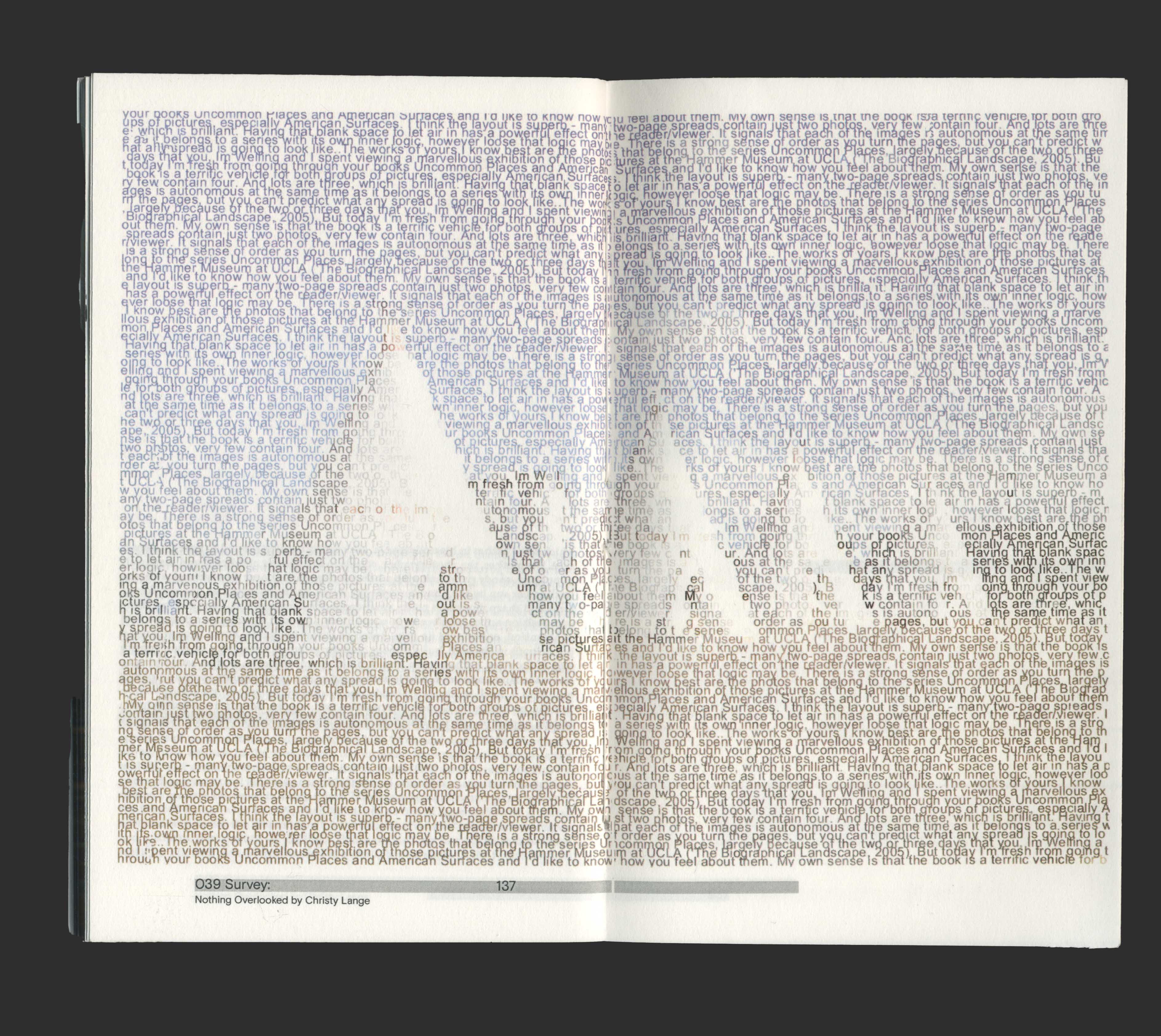 Processed Shore 8