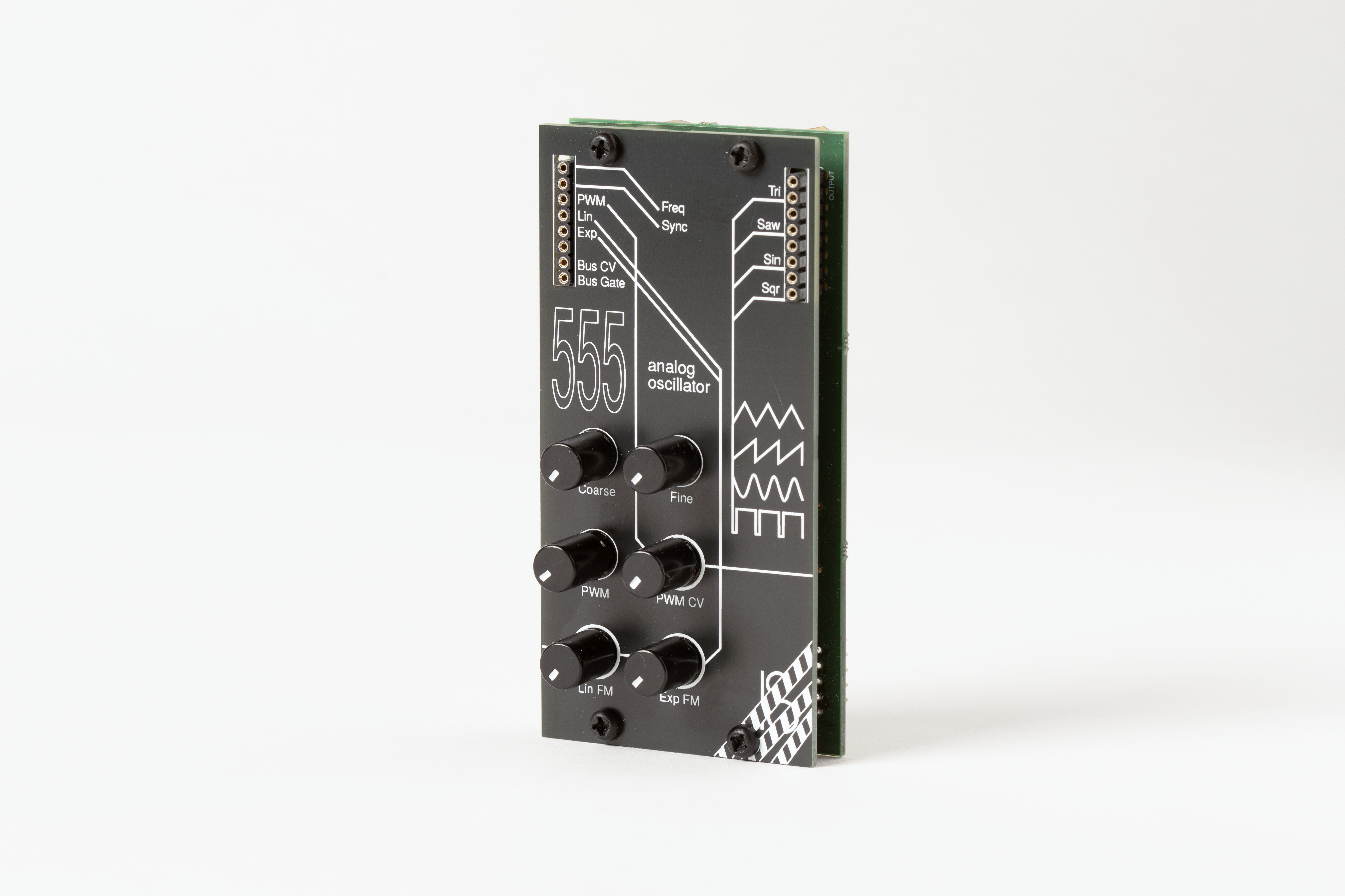 BF Synths 2